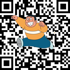 最新中文激情字幕播放站二维码